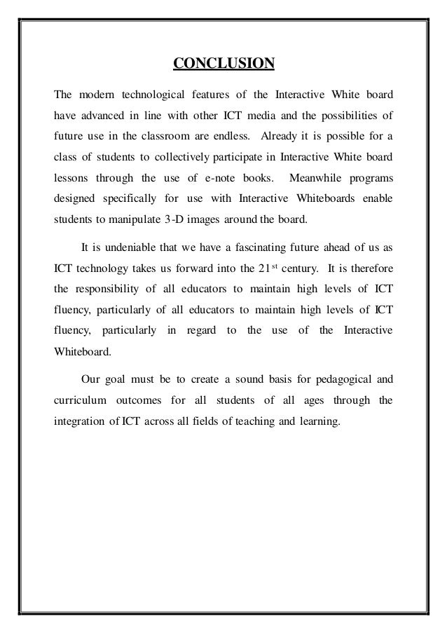 cover letter 1-751 students for assignments online Interactive