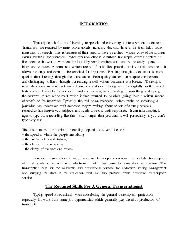 Need someone to do online assignment online