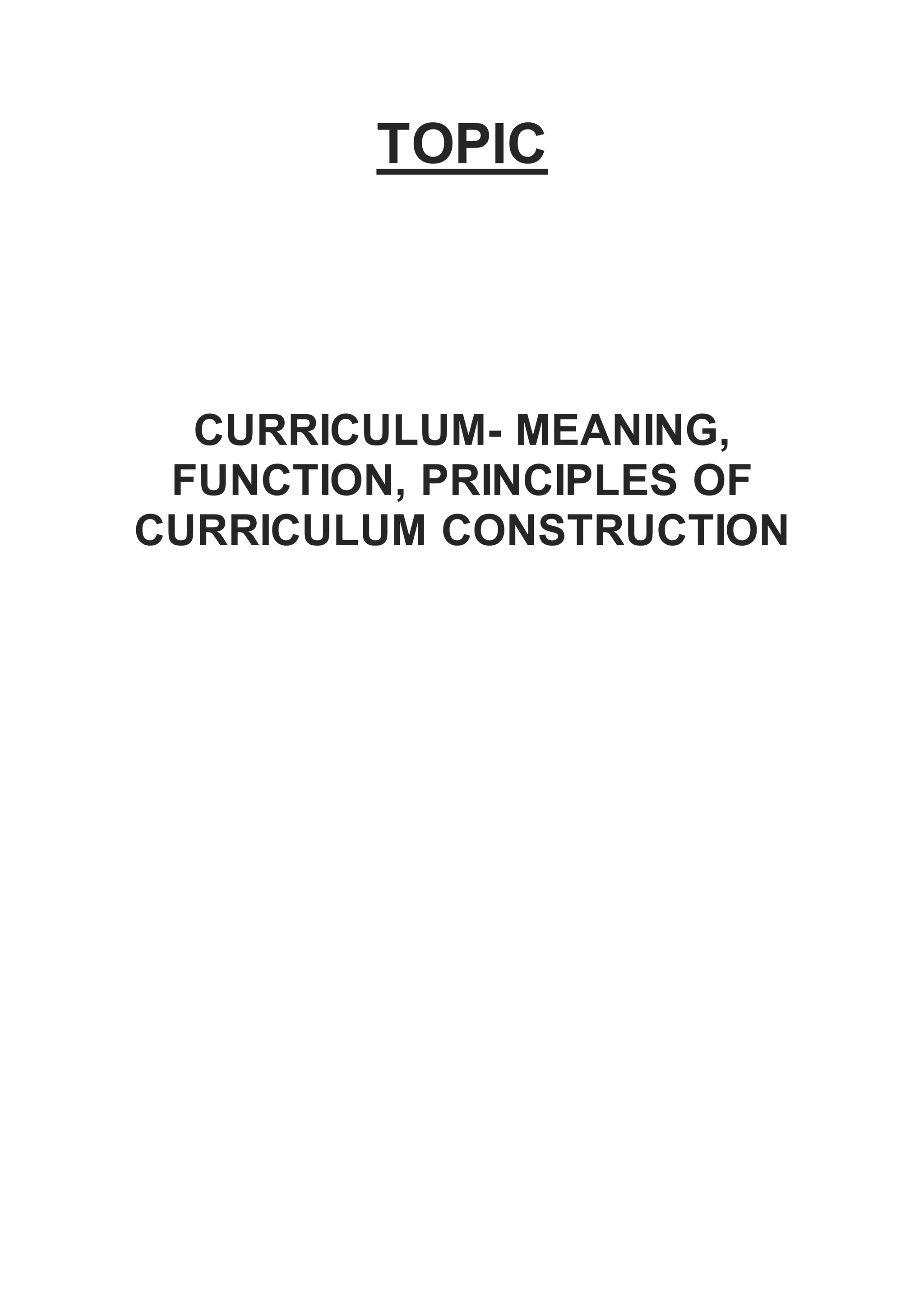 Online Assignment PDF online-assignment-pdf