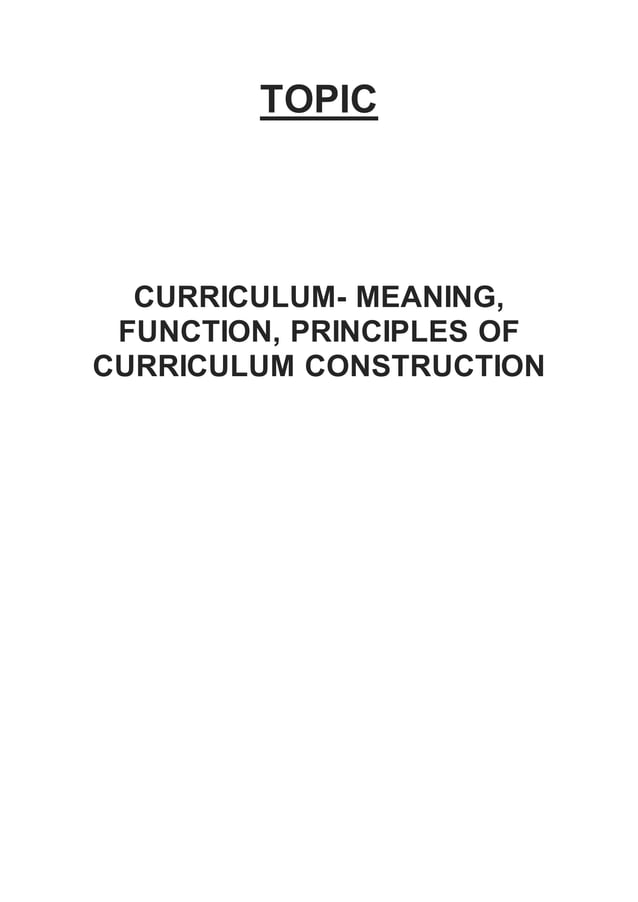 Online Assignment PDF online-assignment-pdf
