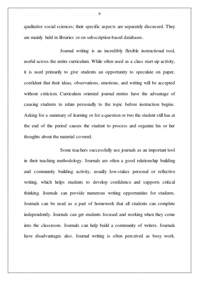 personal journals online juve cenitdelacabrera co