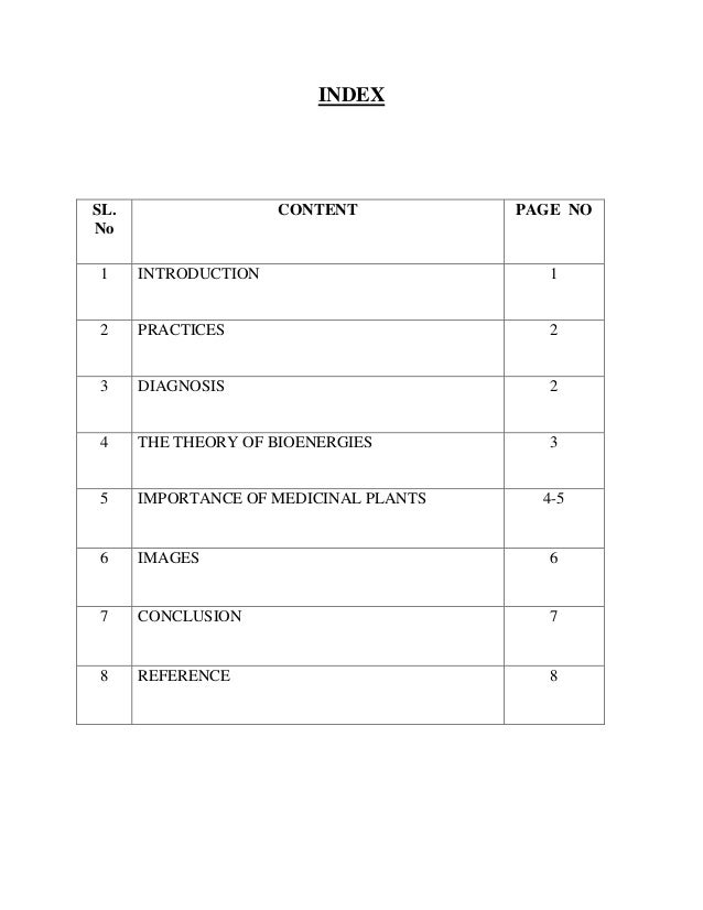 Online assignment - - Rincy A