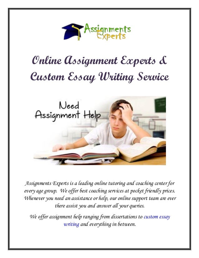Health Essay Writing Online Assignment Experts Custom Essay Writing Service Assignments Experts Is A Leading Online Tutoring And Wonder Of Science Essay also Thesis Examples For Argumentative Essays Online Assignment Experts Amp Custom Essay Writing Service Proposal Essay Template