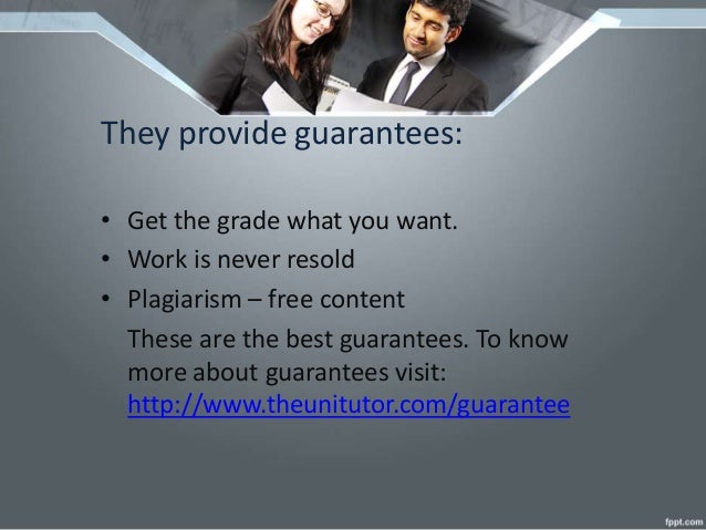 Need someone to do online assignment online