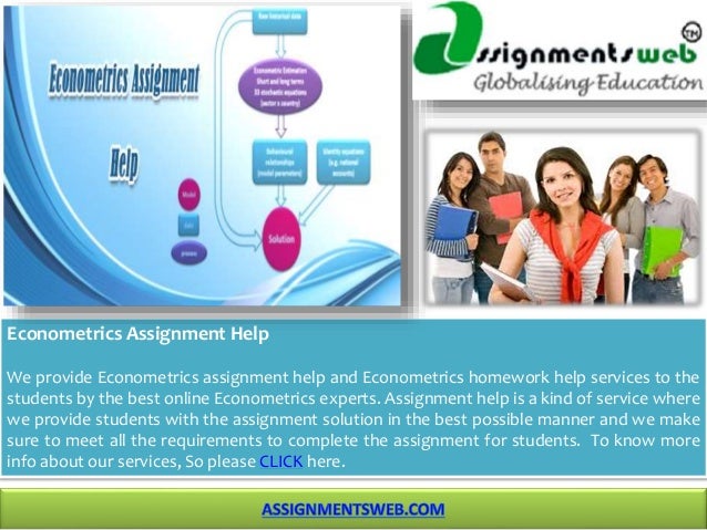 Buy a essay online