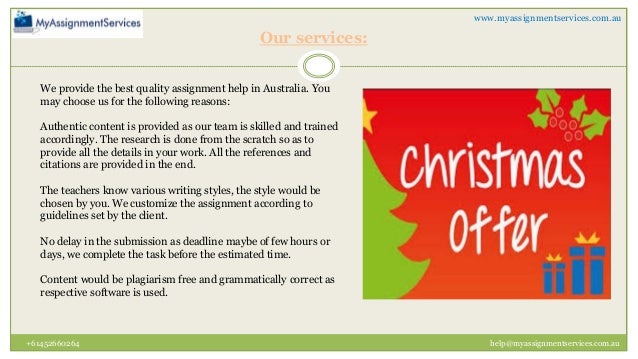 A christmas carol essay conclusion