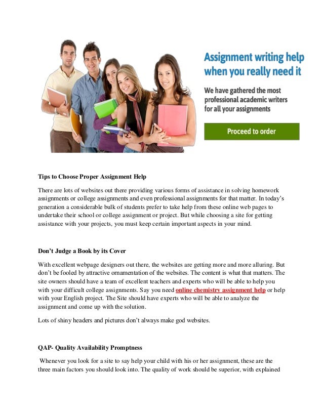 and essay about basketball netball