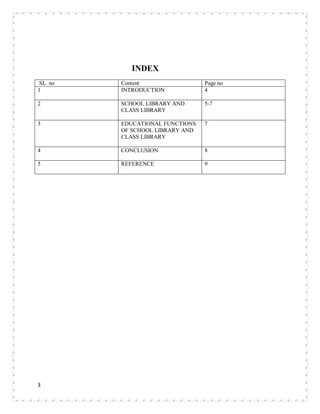 Online assignment jaskhan | PDF