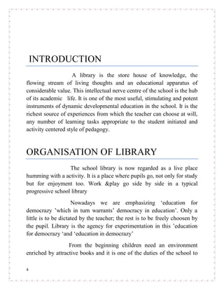Online assignment jaskhan | PDF