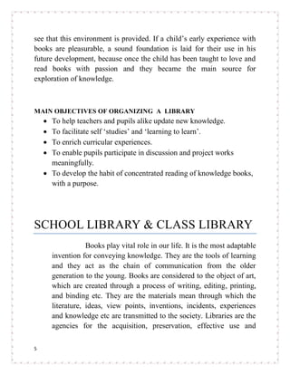 Online assignment jaskhan | PDF