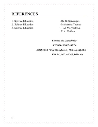 Online assignment jaskhan | PDF