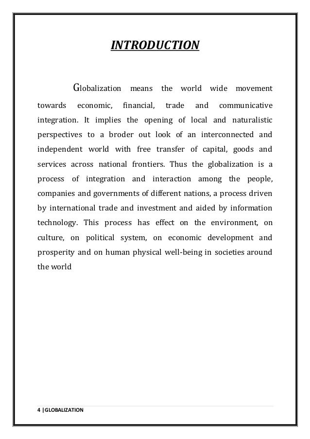 creative writing essay examples template