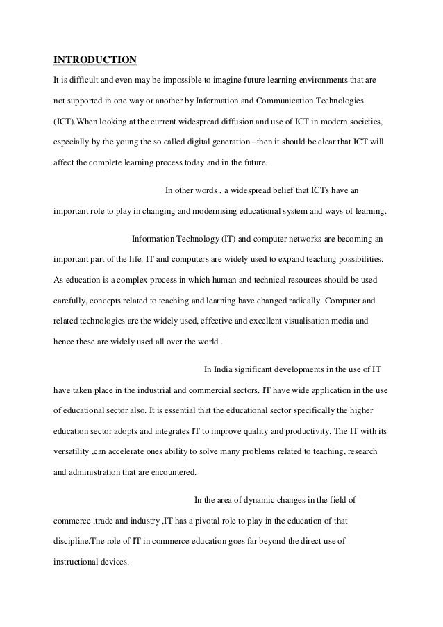 Types of internet connections pdf picture