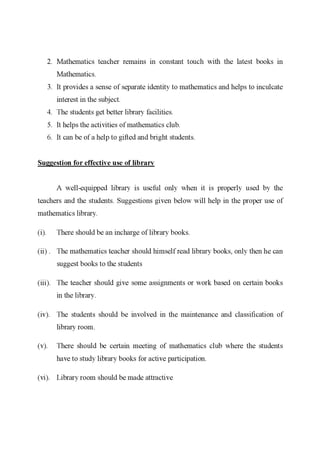 On line assignment submitted - by Santhi P A