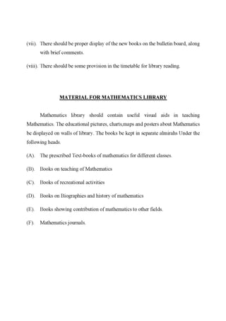 On line assignment submitted - by Santhi P A