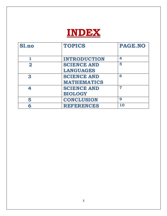 the essay about internet usage
