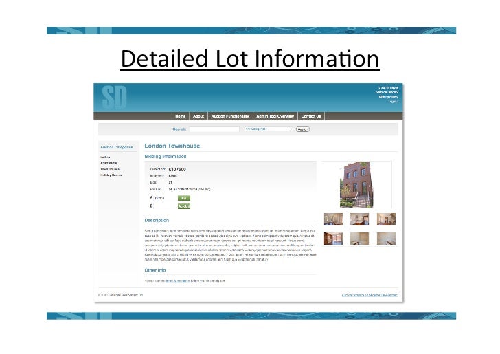 ebay listing software free ebay listing software free