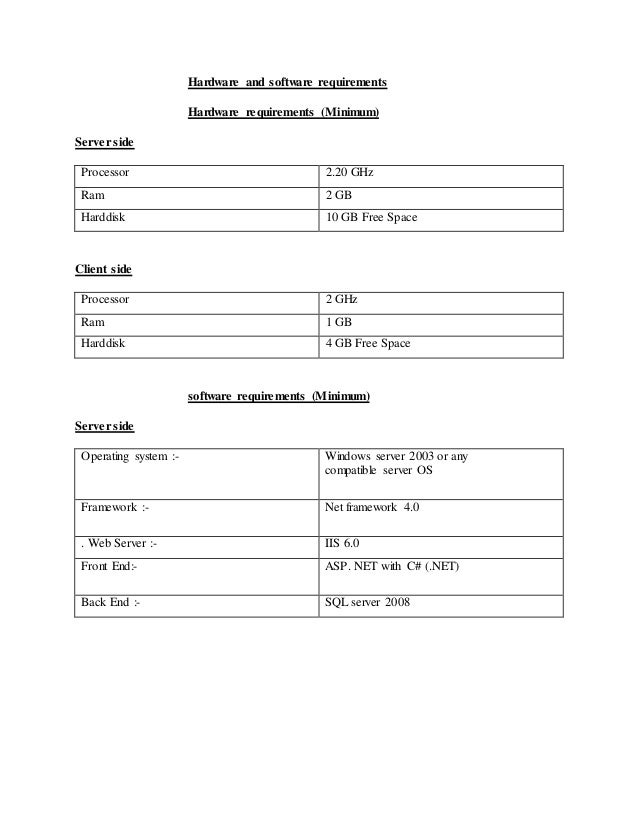 online work order system free