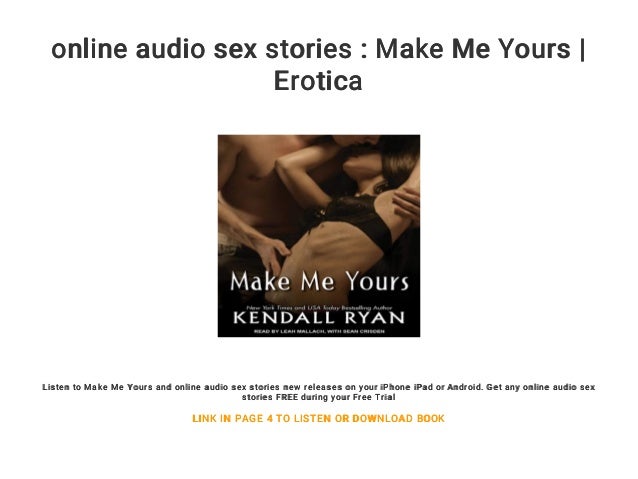 Audio sex stories download, scooby doo the movie girls naked