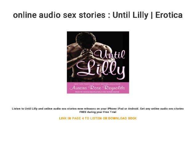 Sexual stories literature erotic free, karyn parsons nude pussy pics