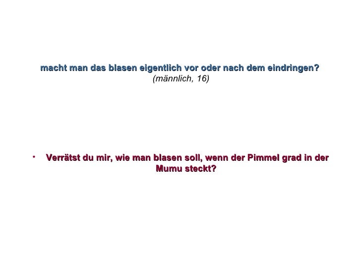 ich