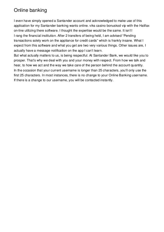 Viks Casino Bonuskod Vip