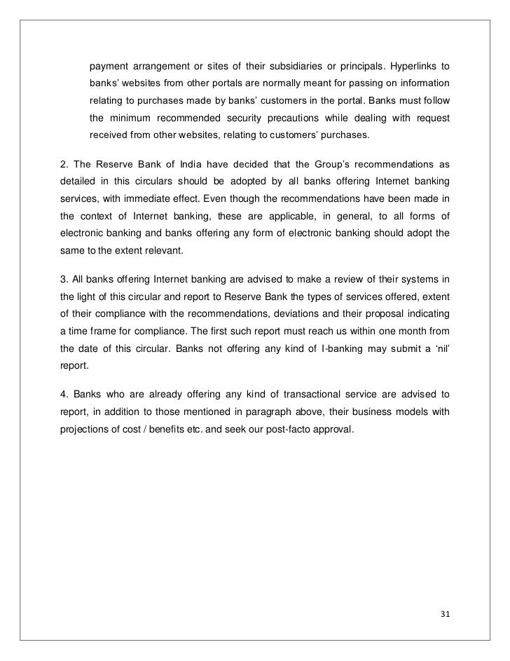 business opportunity letter samples