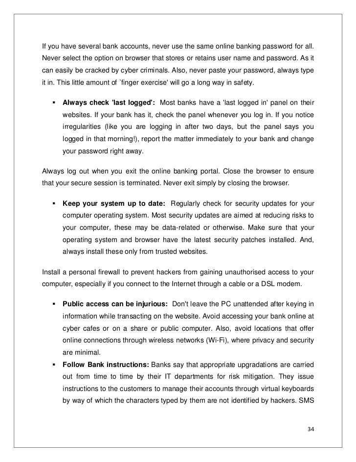 Password Organizer: Password Book & Password Journal keep track webpage, username, and password (Password Keeper Book) (Volume 3)