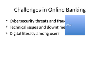 Online_Banking_Management_ppt_important(1).pptx