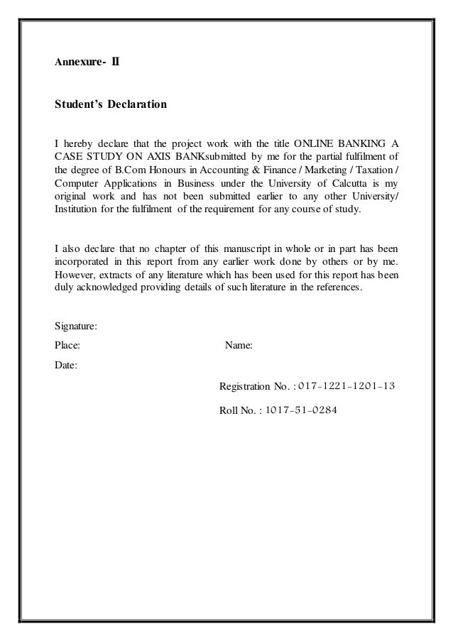 Online banking on pnb