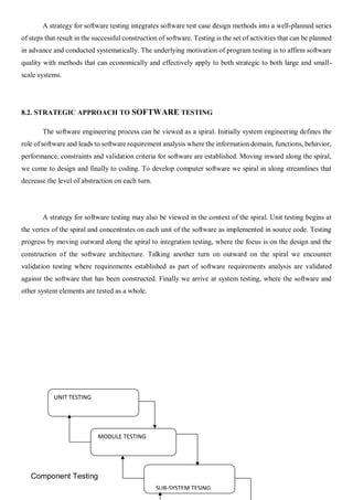 Online banking management system project.pdf