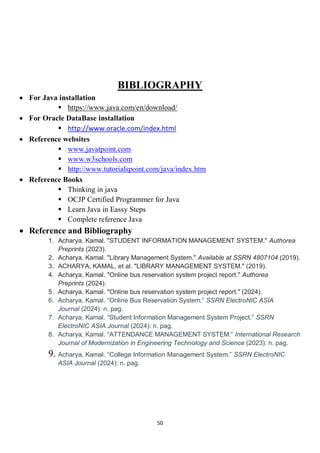 Online banking management system project.pdf