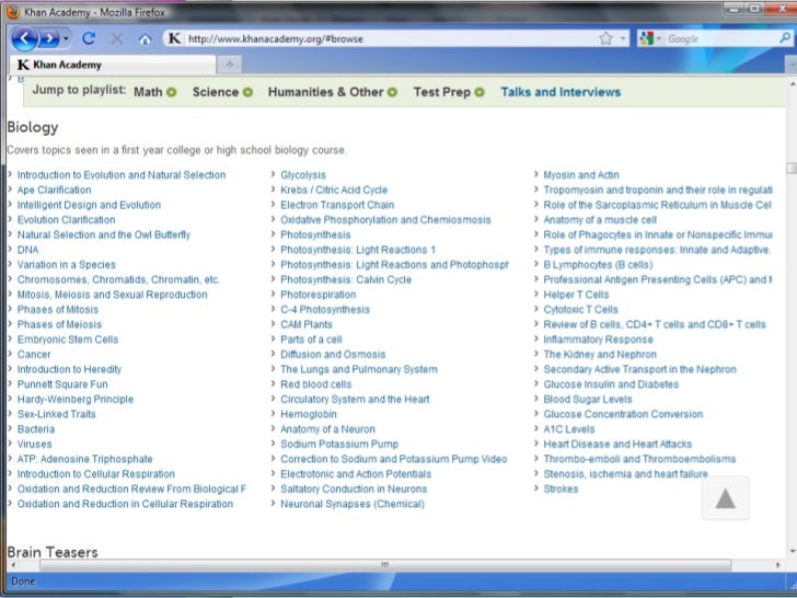 hoagies gifted online bargain basement returns 81 728