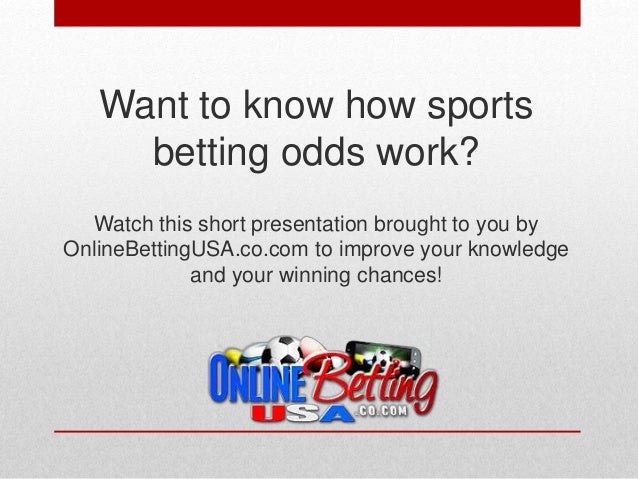 SPORTSBETTING.AG