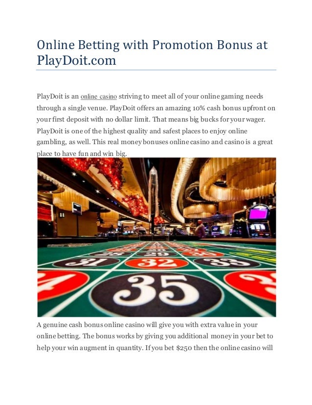 BetFair Casino, FanDuel Sportsbook Merge Wallets For Players - Best Online  Casino Bonuses & Promos - BonusSeeker