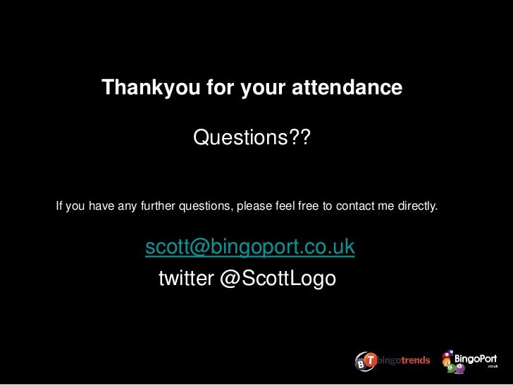 Bingoport free bingo games Bingoport free bingo games