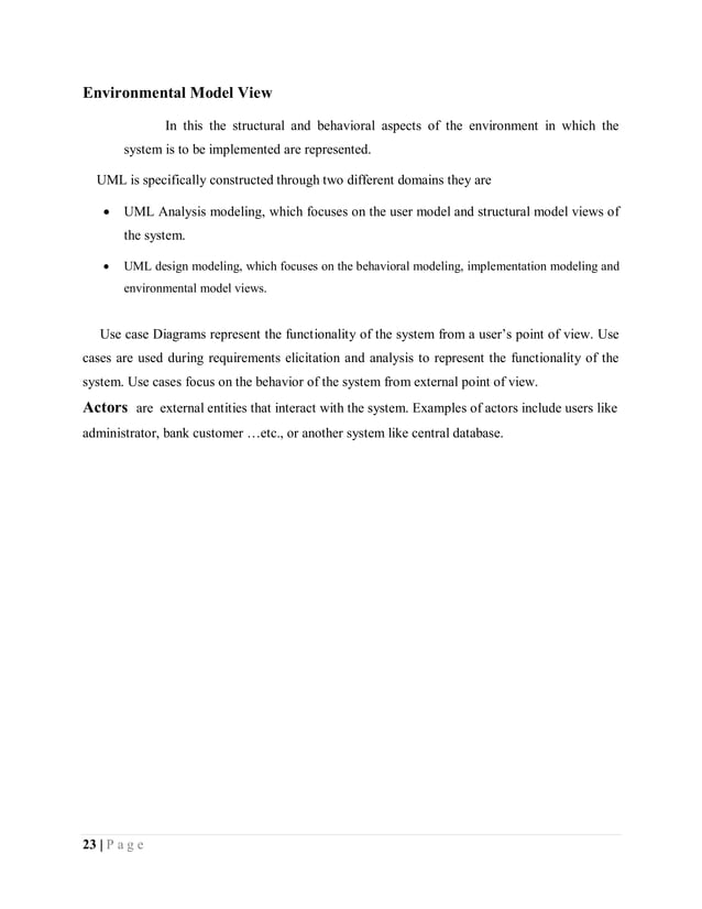 Online Blood Donation Management System Project Pdf Databases