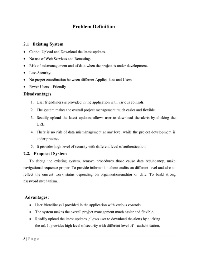 Online Blood Donation Management System Project Pdf Databases