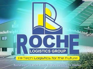 Rochefreight || Wexford Road || Rosslare Harbour || Co Wexford
Rochefreight Wexford Road Rosslare Harbour Co Wexford

 