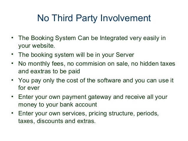 Rental Car Companies Pay Now Option Rental Car Companies Pay Now Option