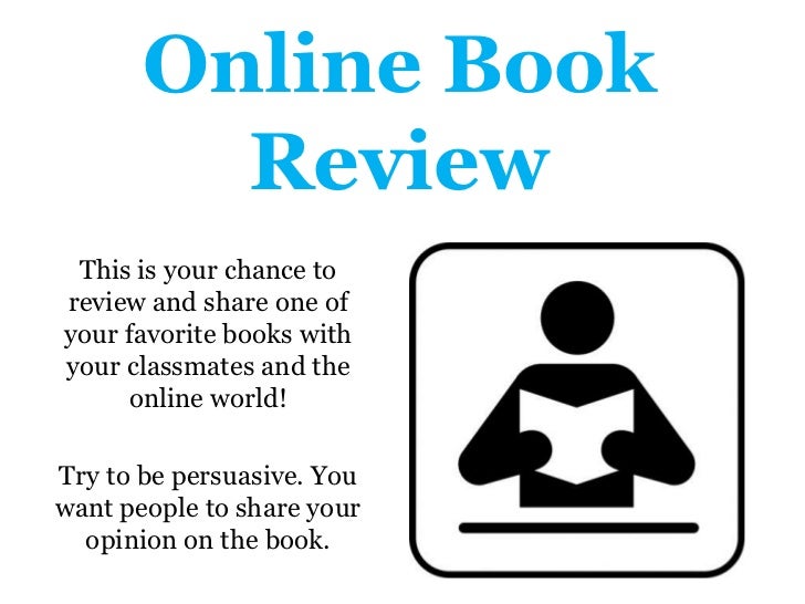 The 6 Best Book Review Sites ( Updated) - Power Dynamics online book review