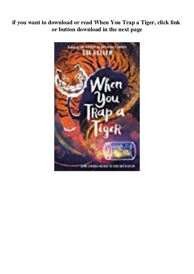 sujatha books free download sujatha books free download