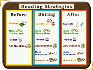 FI-GQ-GCMU-004-015 V. 001-17-04-2013
 