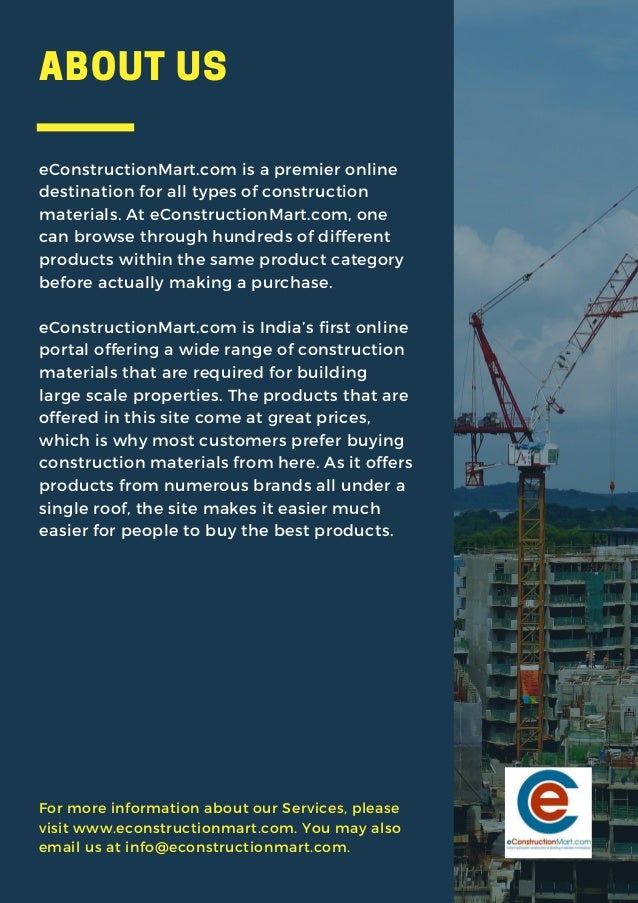 House Construction Online House Construction Online