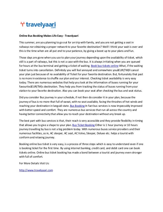 travelyaari first time user offer