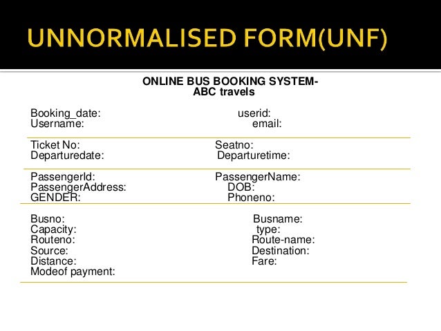 case study online bookings Student self-administered case study discuss the decision making process in this case study: online bookings effectively disintermediate the call. case study online bookings Student self-administered case study discuss the decision making process in this case study: online bookings effectively disintermediate the call.