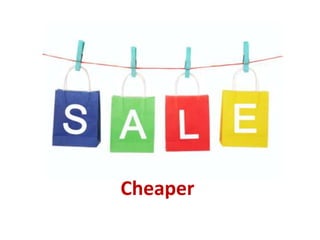 Work at your own time