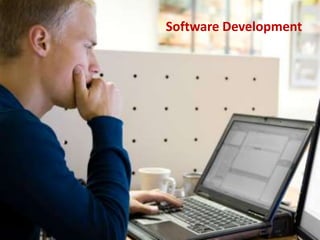 Too small for a company