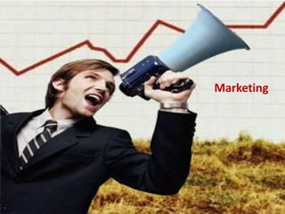 Software Development