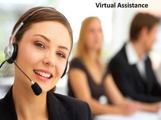 AI & Image Processing